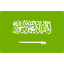 Arabic